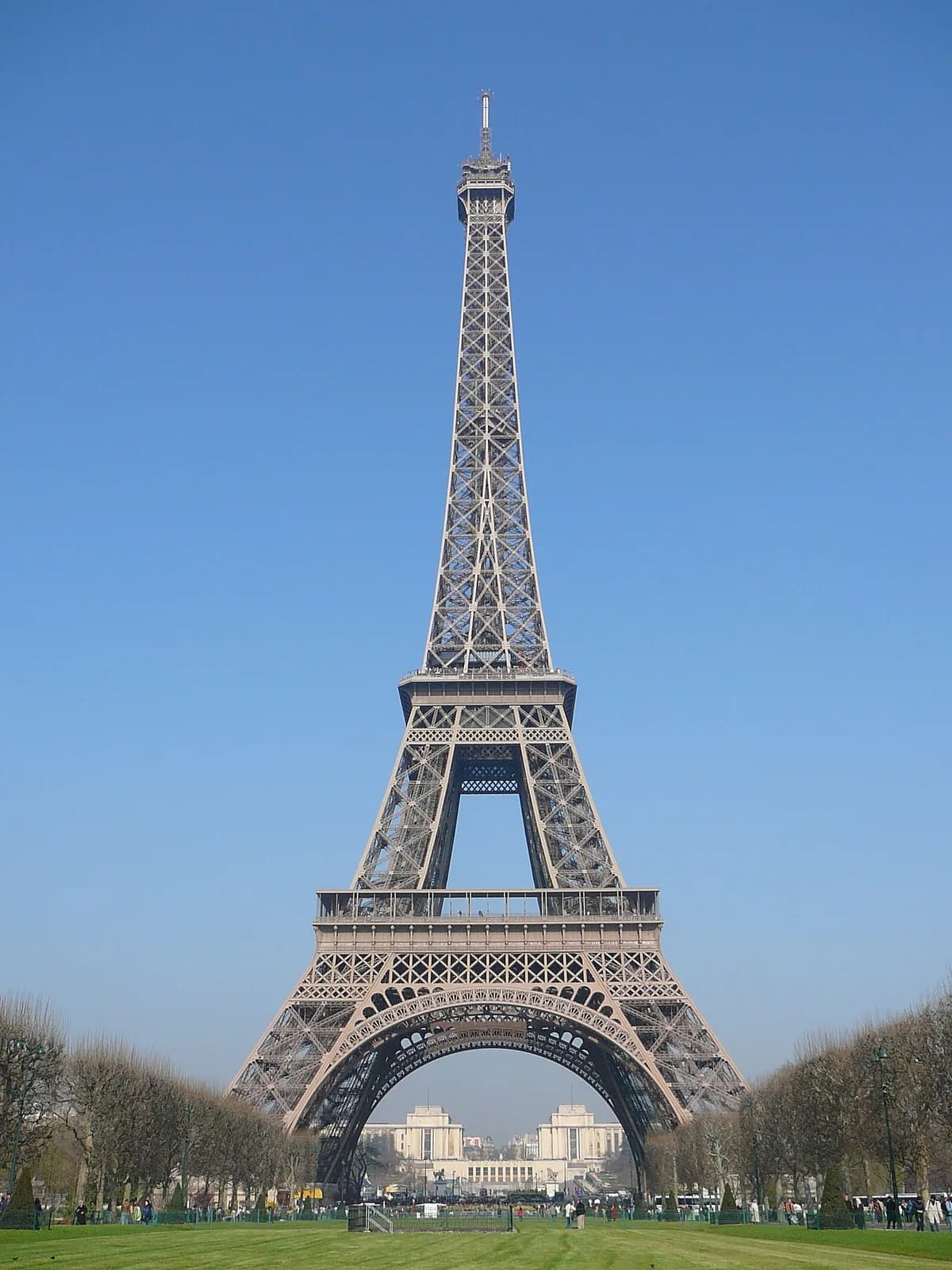 París