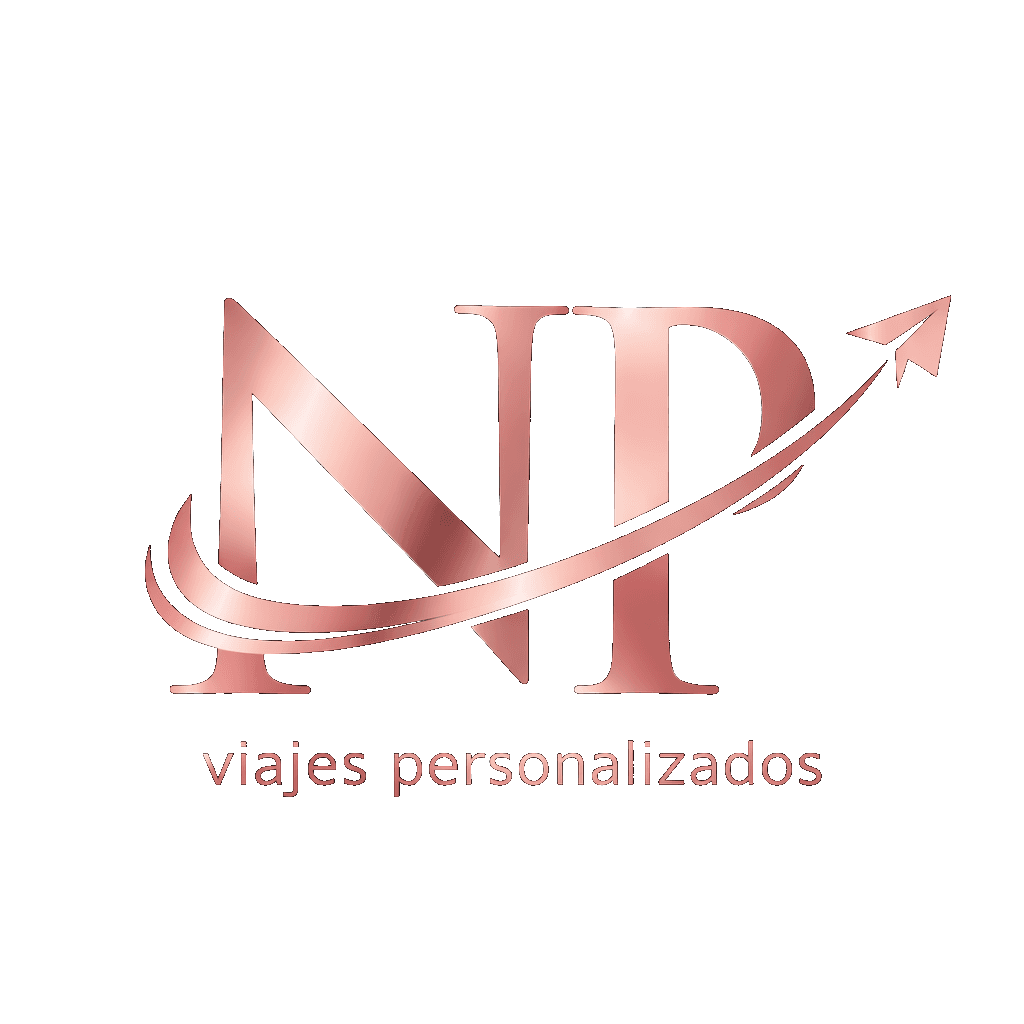 NP Viajes Personalizados